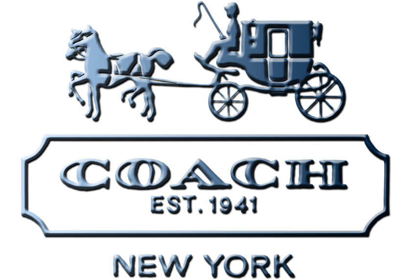 Coach