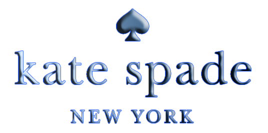 Kate Spade